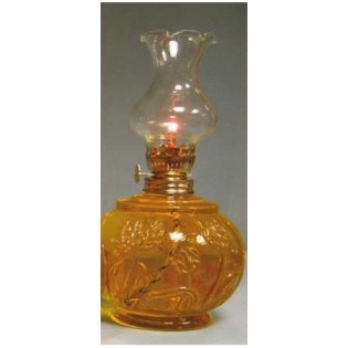 Λάμπα παραφίνης 00.500.058